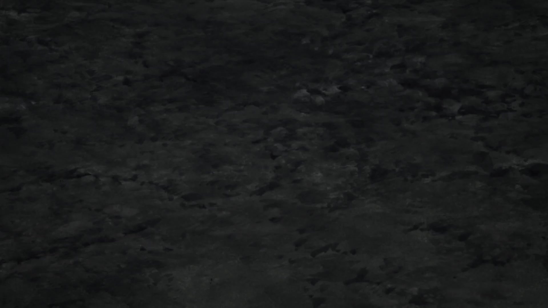 [Tsukyio Editing Resources] Demon Slayer (Mugen Train) Raw Clips (1287) (tsukyio.com).mp4